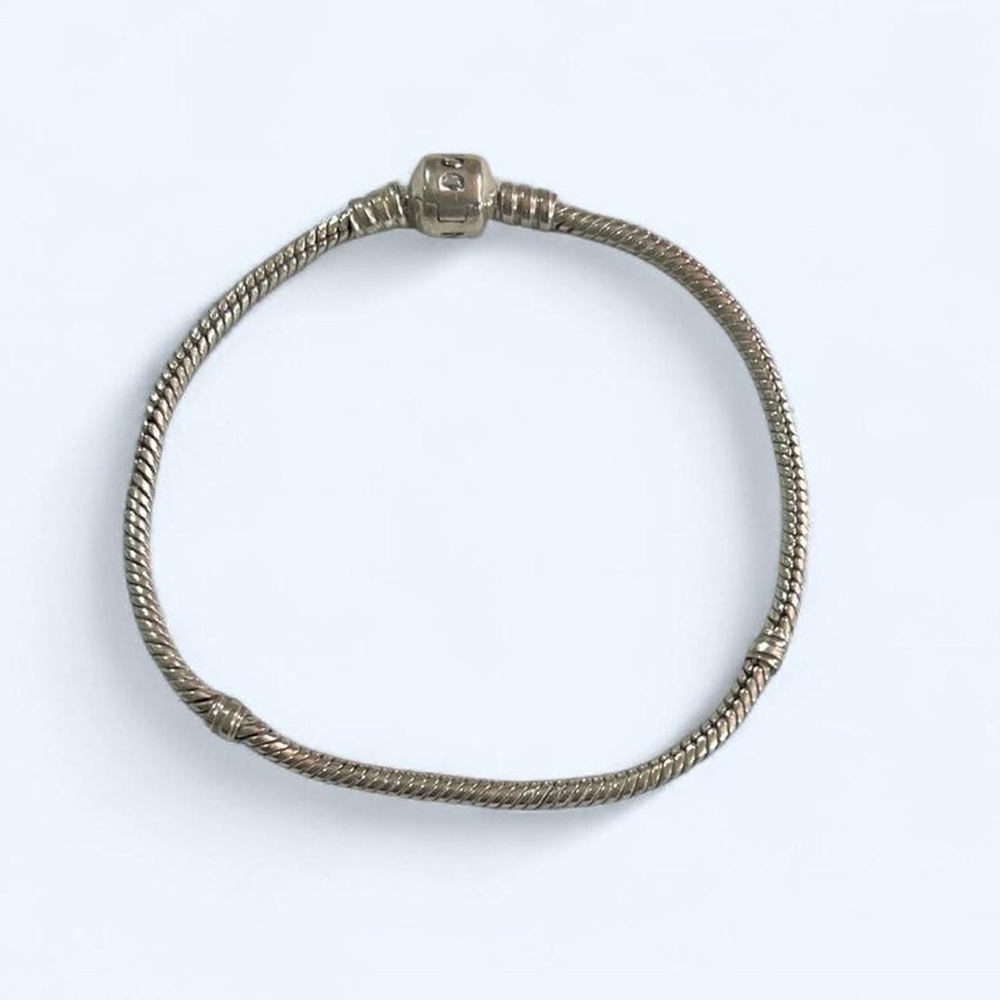Pandora  Bracelet Large